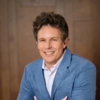 A&R Logistics,Inc. Employee Luke Jousma's profile photo