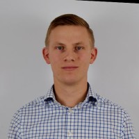 OneSite Group Employee Nick Evershed's profile photo