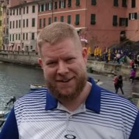 Best Buy Employee Steve Labbe's profile photo