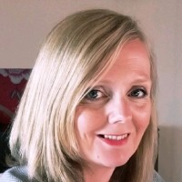 Kate Dodds Email