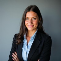 Carolinas Center For Oral & Facial Surgery Employee Hannah Weesner's profile photo