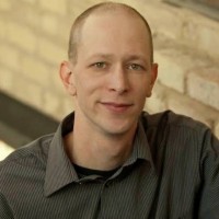 Steve Wallevand