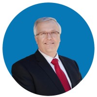 Roger Miles Email & Phone Number