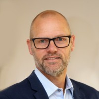 Steen Andersen Email