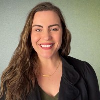 Sara Cameron Email & Phone Number