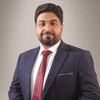 Shahanavas Shafi Email & Phone Number