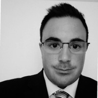 Murdoch Asset Management Ltd Employee Terry Kellow's profile photo