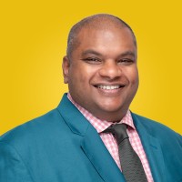 Cliff Persaud Email