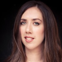 Little, Brown Book Group Employee Amanda Keats's profile photo