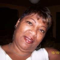 Alorica Employee Joni Davis's profile photo