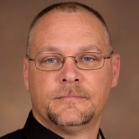 Clark Jones Email & Phone Number