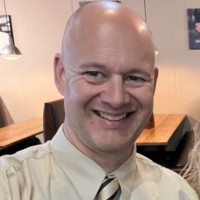 Carnivore Meat Company Employee Joel Johnson's profile photo