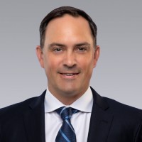 Andrew Lord Email & Phone Number