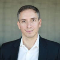 Infinity Capital Partners, LLC Employee Daniel Friedman's profile photo