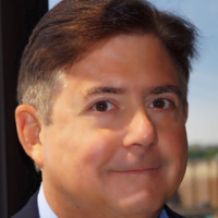 IRALOGIX Employee Lowell Smith's profile photo