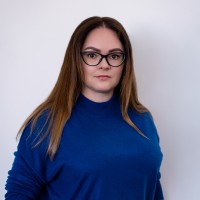 Ekaterina Salamatina Email