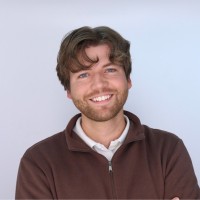 Joshua Hoeft Email & Phone Number