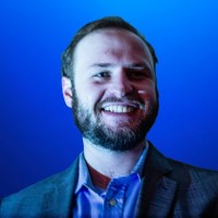 Speck Design Employee Miles Abadia's profile photo