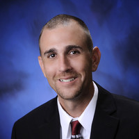 U.S. Bank Employee Brian Soukup's profile photo