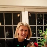 W Magazine Employee Missy Meyer's profile photo