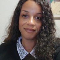 General Micro Systems Employee Lea Coleman's profile photo