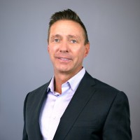 Troy Schroeder Email & Phone Number