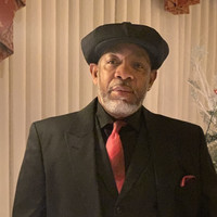 James Hill Email & Phone Number