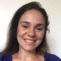 Remcon Design Build Employee Anne Dirickson's profile photo