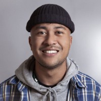 EPHEC Employee Vybol Keat's profile photo