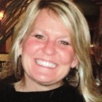 Angie Lett Email & Phone Number