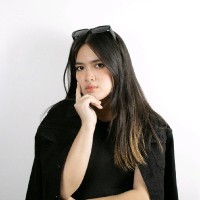Turnkey Processing, LLC Employee Trecia Payosalan's profile photo