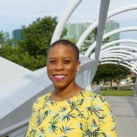 Dominique Dunford-Lack Email & Phone Number