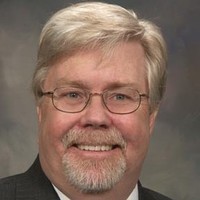 YESCO Employee Daniel Butterfield's profile photo