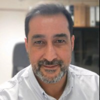 Tecofix, S.A. Employee Rui Sopa's profile photo