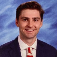 Harrison Schofield Email & Phone Number