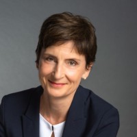Agnes Bornet Email