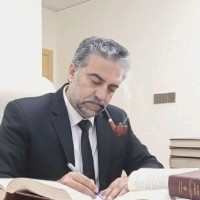 Mark Hammer Construction Employee Jerjees Janjua's profile photo