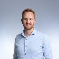 OBI Group Sourcing Hong Kong Limited Employee Ruud Nijland's profile photo