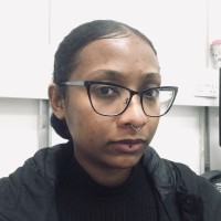 Aegiq Employee Robyn Tucker's profile photo