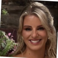 OneHive Employee Michaela Bonfield's profile photo