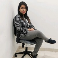 KRIMS Hospitals Employee Bme Yenurkar's profile photo