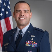 Luis Berrios Email & Phone Number