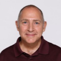 Philip Gebauer Email & Phone Number