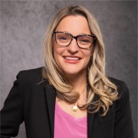 Andrea Wiltrout Email & Phone Number