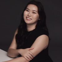 Tiffany Lam Email & Phone Number