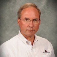 Lighthouse Water Resource Engineering, LLC Employee James Prochaska's profile photo
