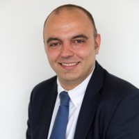 AIRE Ancient Baths Employee Jose Maria Girona's profile photo