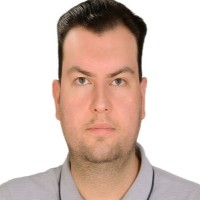 Vivion S.A. Employee Pedro Andres Rivera Lopez's profile photo