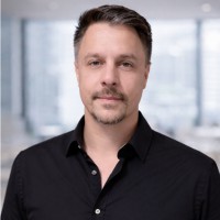 Denis Turchetti Email