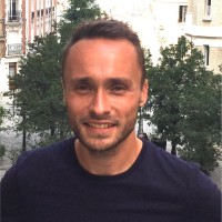 Sebastien Lefrant Email & Phone Number